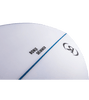 a sample image