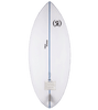 a sample image