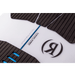 Ronix Flyweight Skimmer Wakesurf Board 2023 - 88 Gear