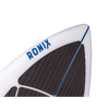 a sample image