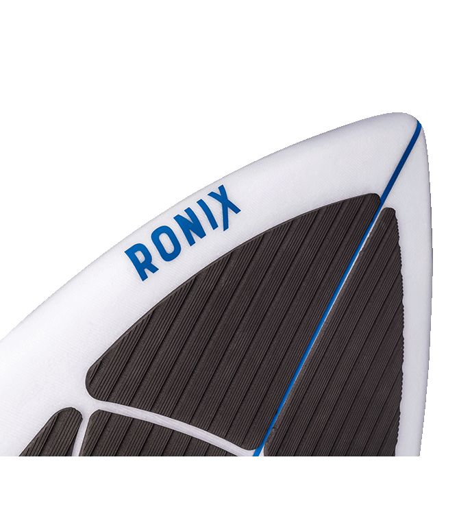 Ronix Flyweight Skimmer Wakesurf Board 2025
