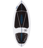 a sample image