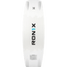 Ronix One Timebomb Wakeboard 2023 - 88 Gear
