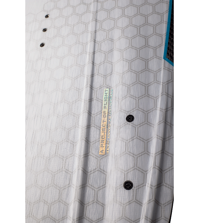 Ronix One Timebomb Wakeboard 2023 - 88 Gear