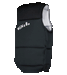 Ronix Capella 3.0 Volcom Life Jacket - 88 Gear