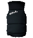 Ronix Capella 3.0 Volcom Life Jacket - 88 Gear