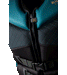 Ronix Imperial Women's Capella 3.0 Life Jacket - 88 Gear