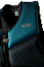 Ronix Imperial Women's Capella 3.0 Life Jacket - 88 Gear
