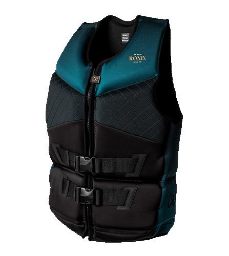 Ronix Imperial Women's Capella 3.0 Life Jacket - 88 Gear