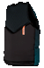 Ronix Imperial Women's Capella 3.0 Life Jacket - 88 Gear