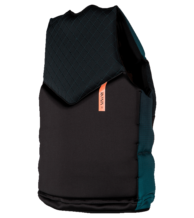 Ronix Imperial Women's Capella 3.0 Life Jacket - 88 Gear