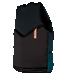 Ronix Imperial Women's Capella 3.0 Life Jacket - 88 Gear