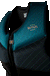 Ronix Imperial Women's Capella 3.0 Life Jacket - 88 Gear