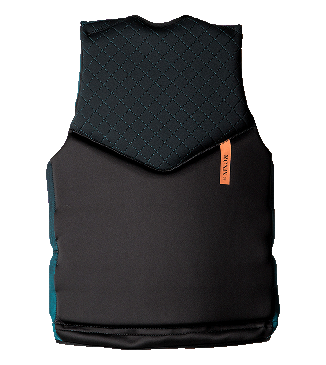 Ronix Imperial Women's Capella 3.0 Life Jacket - 88 Gear