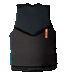 Ronix Imperial Women's Capella 3.0 Life Jacket - 88 Gear