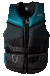 Ronix Imperial Women's Capella 3.0 Life Jacket - 88 Gear