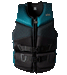 Ronix Imperial Women's Capella 3.0 Life Jacket - 88 Gear
