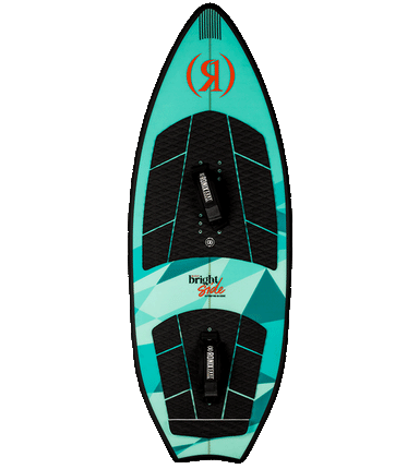 Wakesurf Boards for Sale Ronix Hyperlite and More 88 Gear