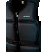 Ronix One Capella 3.0 Men's Life Jacket - 88 Gear