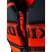 Ronix Megacorp Surf Capella 3.0 Life Jacket - 88 Gear