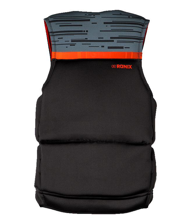 Ronix Megacorp Surf Capella 3.0 Life Jacket - 88 Gear