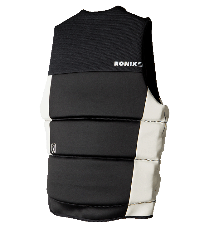 Ronix Supreme Yes CGA Life Jacket - 88 Gear