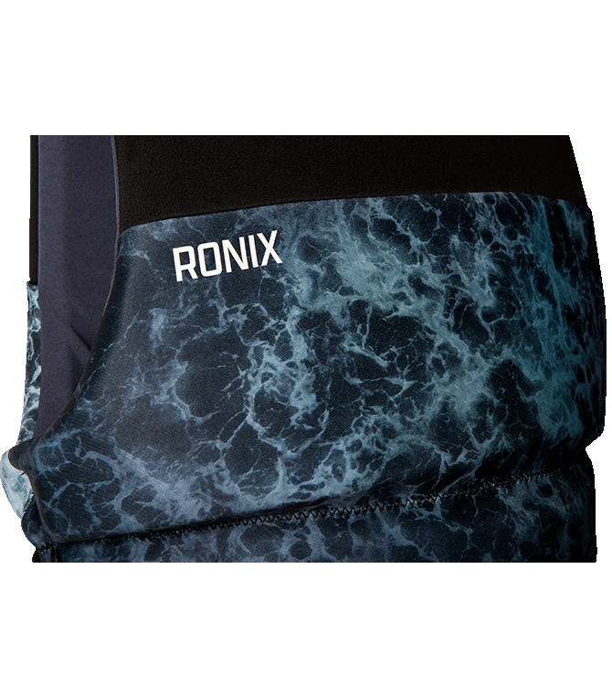 Ronix Point Break Yes Life Jacket - 88 Gear