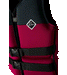 Ronix Atlantis Capella 3.0 Girls Jr. Life Jacket - 88 Gear