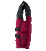 Ronix Atlantis Capella 3.0 Girls Jr. Life Jacket - 88 Gear