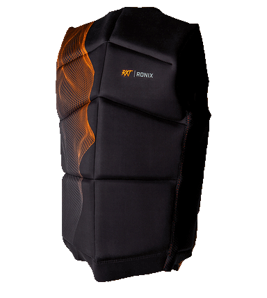 Ronix RXT Impact Life Vest - 88 Gear