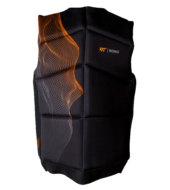 Ronix RXT Impact Life Vest - 88 Gear