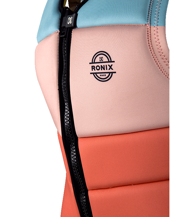 Ronix Coral Women's Life Vest - 88 Gear