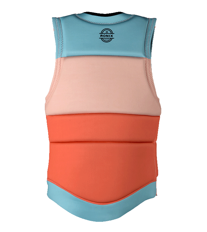 Ronix Coral Women's Life Vest - 88 Gear