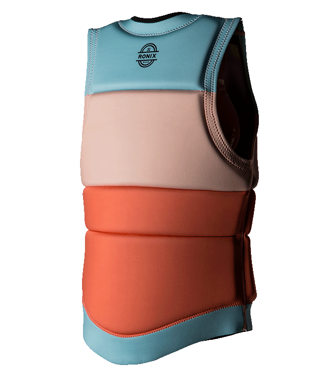 Ronix Coral Women's Life Vest - 88 Gear