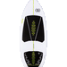 Ronix Flyweight Conductor Wakesurf board - 88 Gear