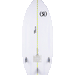 Ronix Flyweight Conductor Wakesurf board - 88 Gear