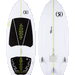 Ronix Flyweight Conductor Wakesurf board - 88 Gear