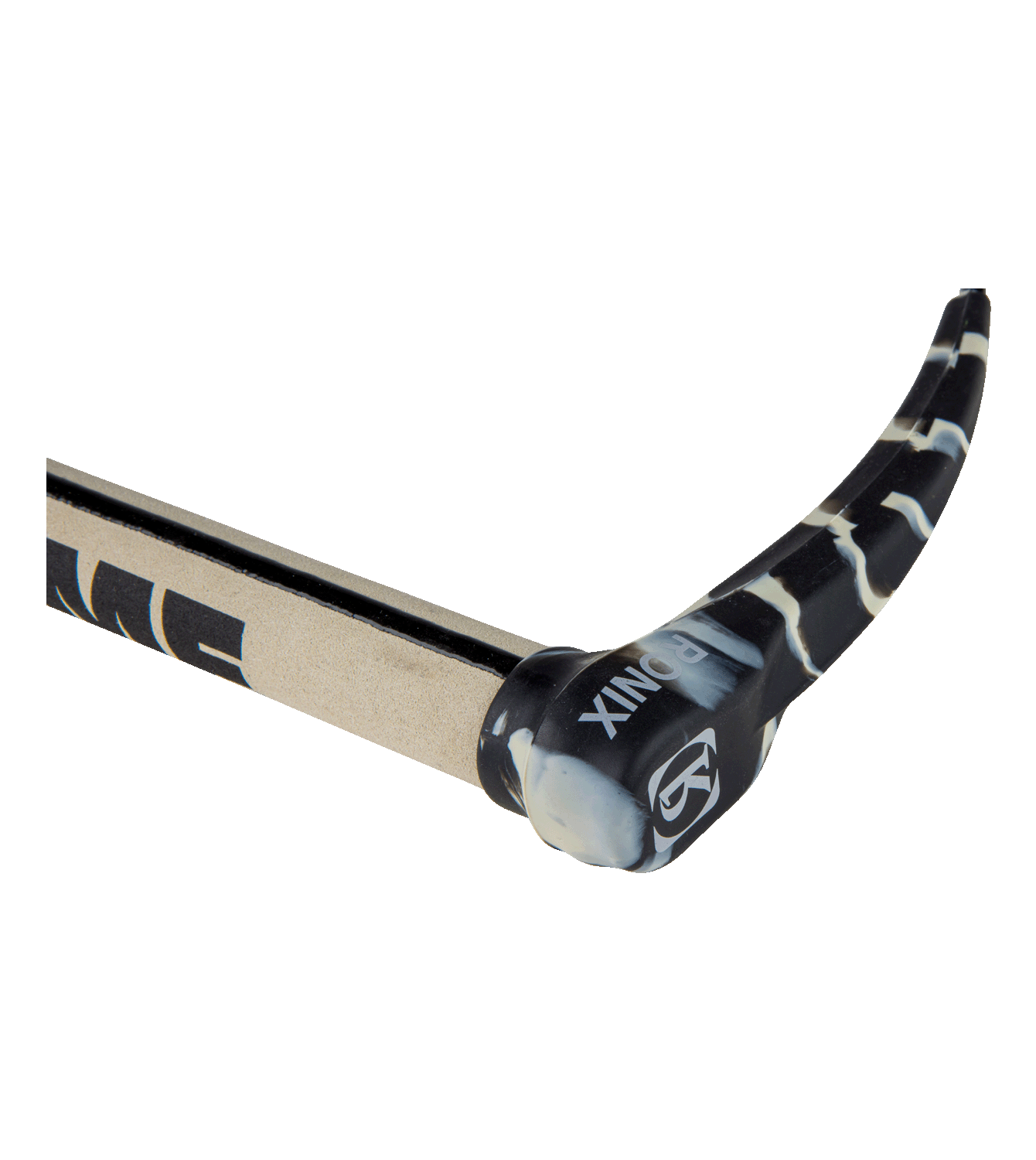 Ronix Supreme Dyneema Bar Lock Handle - 88 Gear