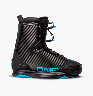 Ronix One Carbitex Wakeboard Boot 2023 - 88 Gear