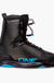 Ronix One Carbitex Wakeboard Boot 2023 - 88 Gear