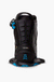 Ronix One Carbitex Wakeboard Boot 2023 - 88 Gear