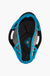 Ronix One Carbitex Wakeboard Boot 2023 - 88 Gear