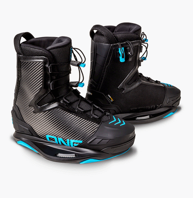 Ronix One Carbitex Wakeboard Boot 2023 - 88 Gear