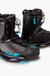 Ronix One Carbitex Wakeboard Boot 2023 - 88 Gear