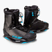 Ronix One Carbitex Wakeboard Boot 2023 - 88 Gear