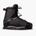 Ronix Parks Wakeboard Boots 2023 - 88 Gear