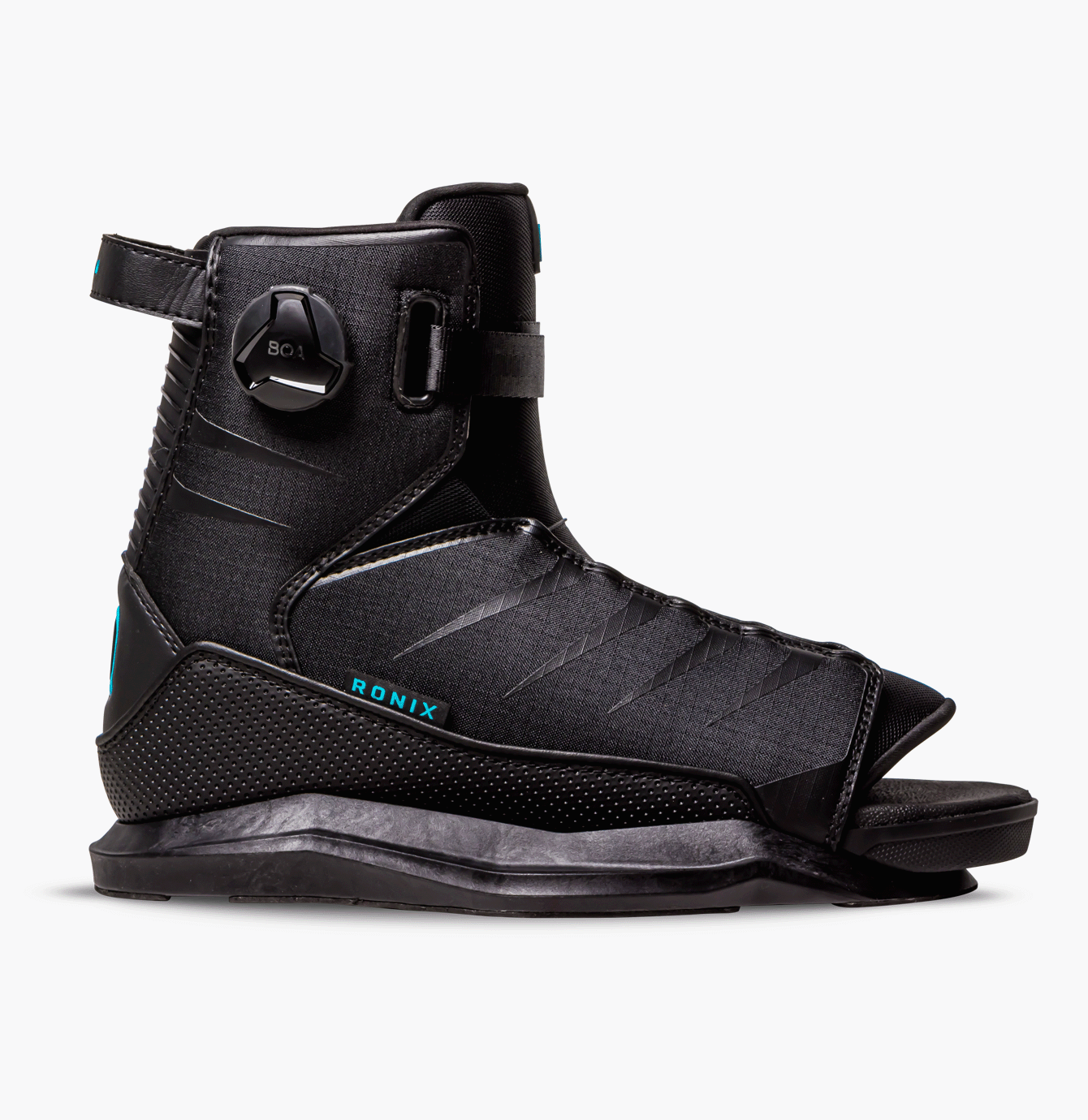 Ronix Anthem BOA Wakeboard Boot 2023 - 88 Gear