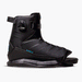 Ronix Anthem BOA Wakeboard Boot 2023 - 88 Gear