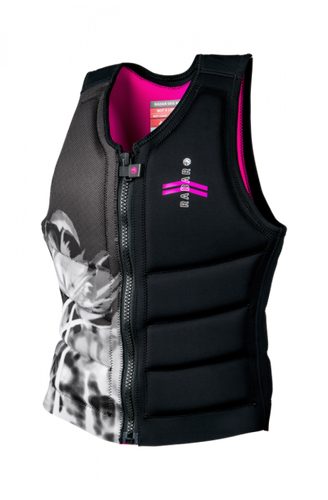 Radar Lyric Women's Life Vest 2023