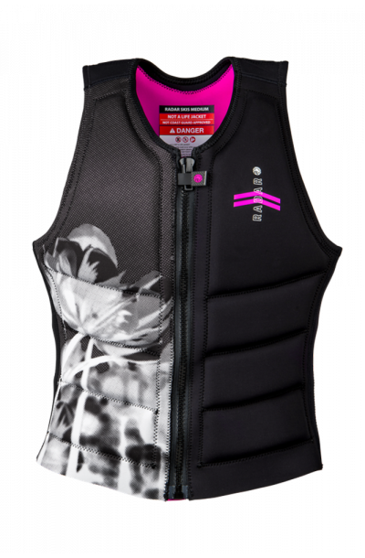 Radar Lyric Women's Life Vest 2023